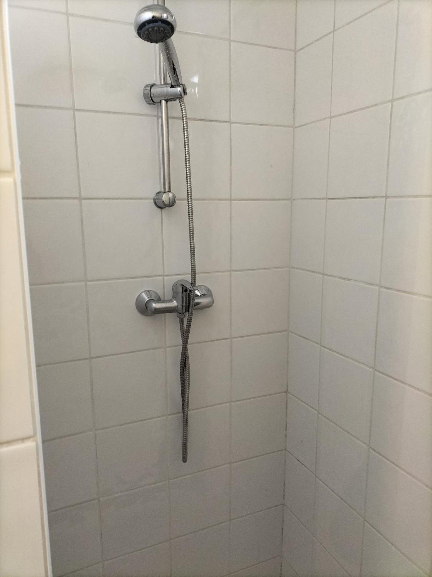 ליון Joli Appartement Proche Metro מראה חיצוני תמונה
